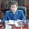В управе Центрального района прошел традиционный прием граждан по личным вопросом прокурором района В управе Центрального района прошел традиционный прием граждан по личным вопросом прокурором района