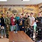 В Ленинском районе состоялся День призывника В Ленинском районе состоялся День призывника