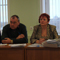 В Левобережном районе состоялось заседание административной комиссии В Левобережном районе состоялось заседание административной комиссии
