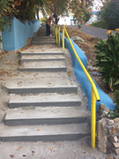 ТОС Центрального района победил в конкурсе «Лучший орган территориального общественного самоуправления Воронежской области