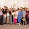 В управе Коминтерновского района открылась выставка фоторабот В управе Коминтерновского района открылась выставка фоторабот