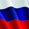 Поздравление с Днем государственного флага