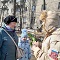 Железнодорожный район празднует Международный женский день Железнодорожный район празднует Международный женский день