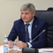 Глава Воронежа Александр Гусев принял участие во втором заседании городской Думы 