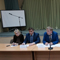 В Коминтерновском районе борются с самовольным захватом земли В Коминтерновском районе борются с самовольным захватом земли