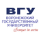 Воронеж присоединится к проекту «Уроки в городах России»