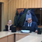 В Железнодорожном районе обсудили последствия употребления наркотических веществ