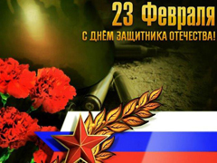 Управа Советского района приглашает принять участие в конкурсе Управа Советского района приглашает принять участие в конкурсе