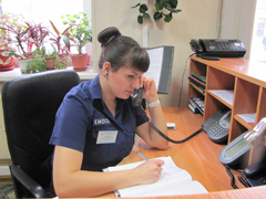 Номер, который должен знать каждый