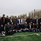 Мусульмане Воронежа отмечают один из главных исламских праздников – Ураза-байрам Мусульмане Воронежа отмечают один из главных исламских праздников – Ураза-байрам