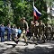 В Воронеже проходят мероприятия, приуроченные ко Дню Победы В Воронеже проходят мероприятия, приуроченные ко Дню Победы