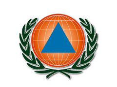 Всемирный день гражданской обороны - 1 марта