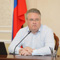 Состоялось очередное планерное совещание главы Воронежа Вадима Кстенина Состоялось очередное планерное совещание главы Воронежа Вадима Кстенина