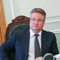Главе Воронежа Вадиму Кстенину представили доработанный вариант проекта новой маршрутной сети