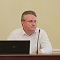 Вадим Кстенин провёл еженедельное совещание со своими заместителями и руководителями управ районов Вадим Кстенин провёл еженедельное совещание со своими заместителями и руководителями управ районов