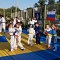 В Воронеже прошли спортивные праздники, приуроченные ко Дню защиты детей В Воронеже прошли спортивные праздники, приуроченные ко Дню защиты детей