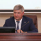 10 августа глава Воронежа Александр Гусев провел оперативное рабочее совещание 