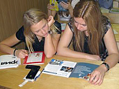 60-летию Европейской Конвенции…