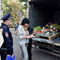 В Ленинском районе прошел очередной рейд по пресечению незаконной торговли