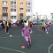 В Воронеже стартовала акция «Спорт для всех» В Воронеже стартовала акция «Спорт для всех»