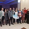 В Ленинском районе медработники выступили в оригинальном амплуа В Ленинском районе медработники выступили в оригинальном амплуа