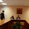 В Коминтерновском районе подвели итоги работы административной комиссии за 1 квартал 2018 года В Коминтерновском районе подвели итоги работы административной комиссии за 1 квартал 2018 года