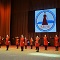 День армянской культуры состоялся в Воронеже