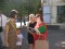 В Коминтерновском районе посетили семьи опекунов и попечителей В Коминтерновском районе посетили семьи опекунов и попечителей