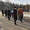 В Советском районе прошли торжественные мероприятия, посвященные 80-й годовщине освобождения Воронежа от фашистских захватчиков В Советском районе прошли торжественные мероприятия, посвященные 80-й годовщине освобождения Воронежа от фашистских захватчиков