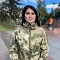 Медработники Коминтерновского района спасают жизни в зоне СВО