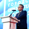 Вадим Кстенин: «Амбициозные задачи этого года по расширению сети образовательных учреждений города мы решили. Не будем останавливаться!» 