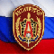 Администрация города обеспечит безопасность воронежцев в праздничные дни, но при этом просит жителей сохранять бдительность Администрация города обеспечит безопасность воронежцев в праздничные дни, но при этом просит жителей сохранять бдительность
