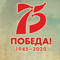 В Воронеже пройдут гала-концерты фестиваля солдатской и патриотической песни «Защитники Отечества» В Воронеже пройдут гала-концерты фестиваля солдатской и патриотической песни «Защитники Отечества»