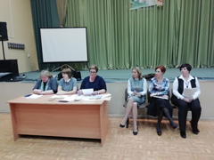 В районах города проходят заседания комиссии по мобилизации доходов в бюджет городского округа