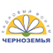 Более 250 молодых людей приняли участие в двухдневной работе молодежной площадки XII Кадрового форума Черноземья 