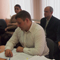 В управе Центрального района состоялось заседание административной комиссии В управе Центрального района состоялось заседание административной комиссии