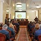 В этом году в Воронеже организуют летний отдых почти для 15 тысяч школьников В этом году в Воронеже организуют летний отдых почти для 15 тысяч школьников