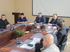 Знать, чтобы бороться