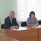 В управе Левобережного района прошло рабочее совещание с председателями комитетов ТОС В управе Левобережного района прошло рабочее совещание с председателями комитетов ТОС