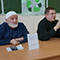 В Воронеже прошла встреча представителей духовенства со студентами В Воронеже прошла встреча представителей духовенства со студентами