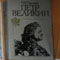 «Русь. Россия. Российская империя»