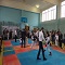 В Левобережном районе прошло открытое районное первенство по восточному боевому единоборству В Левобережном районе прошло открытое районное первенство по восточному боевому единоборству