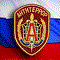 Обеспечение дополнительных мер по противодействию террористическим угрозам стало главной темой внеочередного заседания городской антитеррористической комиссии Обеспечение дополнительных мер по противодействию террористическим угрозам стало главной темой внеочередного заседания городской антитеррористической комиссии