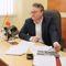 Глава города Вадим Кстенин провел личный прием граждан
