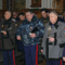 В Воронеже состоялась панихида по невинно убиенным казакам и их семьям в годы геноцида казачьего народа В Воронеже состоялась панихида по невинно убиенным казакам и их семьям в годы геноцида казачьего народа