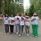 В Советском районе прошла патриотическая молодежная акция «С любовью к России» В Советском районе прошла патриотическая молодежная акция «С любовью к России»