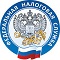 1 декабря наступает срок оплаты имущественных налогов физических лиц