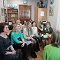 В Коминтерновском районе рассказали, как сделать конкурсную жизнь ребенка успешной В Коминтерновском районе рассказали, как сделать конкурсную жизнь ребенка успешной