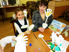 Путешествие по островам