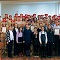 В Ленинском районе появились хранители истории В Ленинском районе появились хранители истории